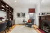 18 Birdwood Street, Balwyn, Vic 3103-Image