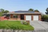18 Birksgate Drive, Urrbrae, SA 5064