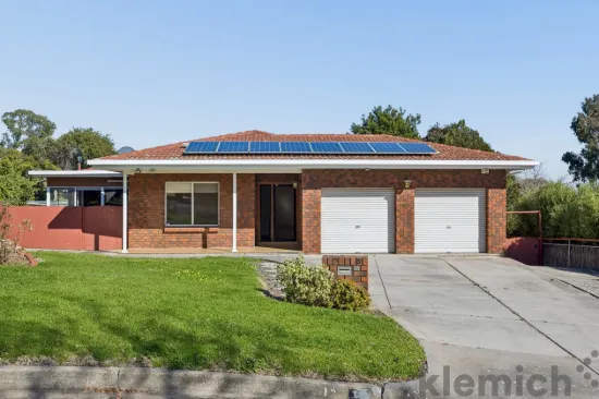 18 Birksgate Drive, Urrbrae, SA 5064