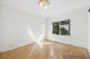 18 Birksgate Drive, Urrbrae, SA 5064-Image