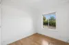 18 Birksgate Drive, Urrbrae, SA 5064-Image