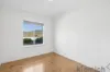 18 Birksgate Drive, Urrbrae, SA 5064-Image