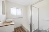 18 Birksgate Drive, Urrbrae, SA 5064-Image