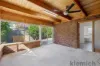 18 Birksgate Drive, Urrbrae, SA 5064-Image
