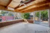 18 Birksgate Drive, Urrbrae, SA 5064-Image
