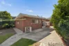 18 Birksgate Drive, Urrbrae, SA 5064-Image