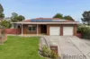 18 Birksgate Drive, Urrbrae, SA 5064-Image