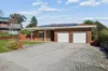 18 Birksgate Drive, Urrbrae, SA 5064-Image