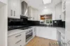 18 Birksgate Drive, Urrbrae, SA 5064-Image