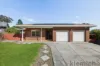 18 Birksgate Drive, Urrbrae, SA 5064-Image