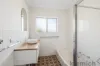 18 Birksgate Drive, Urrbrae, SA 5064-Image