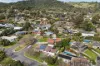 18 Birksgate Drive, Urrbrae, SA 5064-Image