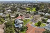 18 Birksgate Drive, Urrbrae, SA 5064-Image