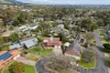 18 Birksgate Drive, Urrbrae, SA 5064-Image