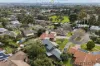 18 Birksgate Drive, Urrbrae, SA 5064-Image