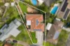 18 Birksgate Drive, Urrbrae, SA 5064-Image
