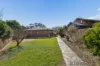 18 Birksgate Drive, Urrbrae, SA 5064-Image
