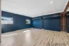 18 Birksgate Drive, Urrbrae, SA 5064-Image