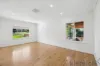 18 Birksgate Drive, Urrbrae, SA 5064-Image