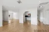 18 Birksgate Drive, Urrbrae, SA 5064-Image