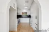 18 Birksgate Drive, Urrbrae, SA 5064-Image