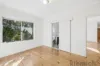 18 Birksgate Drive, Urrbrae, SA 5064-Image