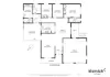 18 Birksgate Drive, Urrbrae, SA 5064-Floorplan