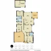 18 Birmingham Drive, Craigmore, SA 5114-Floorplan