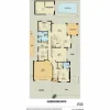 18 Birmingham Drive, Craigmore, SA 5114-Floorplan