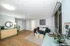 18 Birrahlee Crescent, Kirwan, Qld 4817-Image
