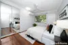 18 Birrahlee Crescent, Kirwan, Qld 4817-Image