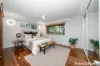 18 Birrahlee Crescent, Kirwan, Qld 4817-Image