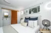 18 Birrahlee Crescent, Kirwan, Qld 4817-Image