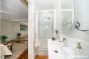 18 Birrahlee Crescent, Kirwan, Qld 4817-Image