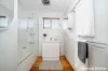 18 Birrahlee Crescent, Kirwan, Qld 4817-Image