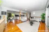 18 Birrahlee Crescent, Kirwan, Qld 4817-Image