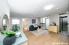 18 Birrahlee Crescent, Kirwan, Qld 4817-Image