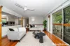 18 Birrahlee Crescent, Kirwan, Qld 4817-Image