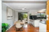 18 Birrahlee Crescent, Kirwan, Qld 4817-Image