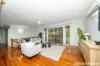 18 Birrahlee Crescent, Kirwan, Qld 4817-Image