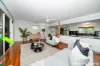18 Birrahlee Crescent, Kirwan, Qld 4817-Image