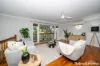 18 Birrahlee Crescent, Kirwan, Qld 4817-Image