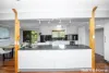 18 Birrahlee Crescent, Kirwan, Qld 4817-Image