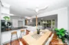 18 Birrahlee Crescent, Kirwan, Qld 4817-Image