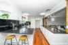 18 Birrahlee Crescent, Kirwan, Qld 4817-Image