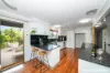 18 Birrahlee Crescent, Kirwan, Qld 4817-Image