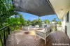 18 Birrahlee Crescent, Kirwan, Qld 4817-Image