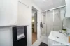 18 Birrahlee Crescent, Kirwan, Qld 4817-Image