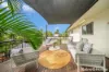 18 Birrahlee Crescent, Kirwan, Qld 4817-Image