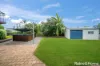 18 Birrahlee Crescent, Kirwan, Qld 4817-Image